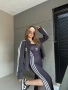  🎀Дамски Спортен Комплект Adidas , снимка 1