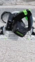 Festool TS 75 EBQ Потапящ циркуляр , снимка 2