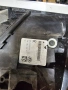 Десен фар VW Tiguan 5N desen far тигуан 5н, снимка 9
