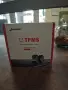 TPMS Безжична система за следене на налягането и температурата в гумите, снимка 6