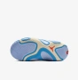 Юношески кецове Nike Jordan Tatum 3 (GS), снимка 3