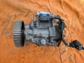 ГНП за 1.9 ТДИ/90 коня , снимка 2