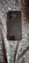 Redmi 13 black 6GB/ 128GB, снимка 3
