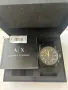 мъжки часовник ARMANI EXCHANGE, снимка 1