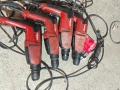 Перфоратори hilti te 2 m, снимка 8