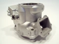 Цилиндър Yamaha Yz250 -2001г, 2т нов оригинален , снимка 5