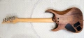 Ibanez RGA32 китара, снимка 2