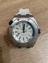 Audemars Piguet Royal Oak Offshore. , снимка 9