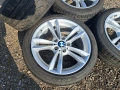 джанти за BMW 5х120 18 цола, снимка 2