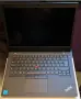 Лаптоп,, Lenovo ThinkPad,, L14, снимка 7
