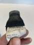 Преден ляв предпазен колан за Citroën C-Crosser 2.2 HDi (2009) 6066747 OEM , снимка 2