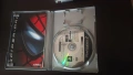 Игри за PS2 / PlayStation 2 – Lord of the Rings & Spider-Man, снимка 3