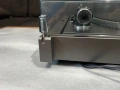 Thorns TD 105 MK II, снимка 13