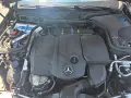 **САМО НА ЧАСТИ*** Mercedes E220, 4 - Matic, 9G- Tronic, W213, снимка 15