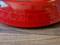 Качествен немски тиган Sillit от 70те години, снимка 5