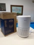 Levoit Core 300S Smart True HEPA Air Purifier – интелигентен пречиствател за въздух, снимка 1