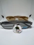 Ritta Bradley RB326X HIGH QUALITY FASHION POLARIZED 100% UV Слънчеви очила, снимка 2