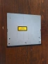 DVD навигация Audi A6 C6 4F , снимка 2