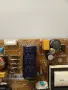 Main board LD84H/LD84K EAX67703503(1.1)17.12.08 P.S.I за LG 32LK6200PLA , снимка 4