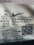 Детски маратонки NIKE RENEW. Номер 26, снимка 7