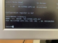 Гигабитов Суич Cisco Catalyst 3750G, снимка 9
