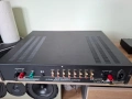 Musical Fidelity A3 4, снимка 9