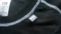 HELLY HANSEN Work Wear Thermo 57% Merino Wool размер XL работна термо блуза W4-767, снимка 11