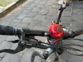 Specialized 27,5, снимка 4