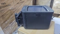 Air Fryer 2в1 4.3L + грил – 1500W, снимка 2