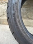160 60 15 задна гума за скутер BRIDGESTONE Battlax Sport Touring T31 67H , снимка 9