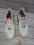 Nike Aor Force N 40 кожени маратонки, снимка 2