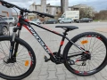 PA Велосипед 27.5" Shockblaze R2, снимка 8