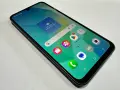 Samsung Galaxy A16 128GB / 4GB RAM, снимка 2