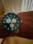 Tissot SuperSport Chrono, снимка 10