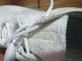 Nike скорпионки бели чисто нови, снимка 5