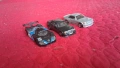 HOT WHEELS МERCEDES and Premium, снимка 1