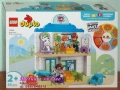 Продавам лего LEGO DUPLO 10460 10449 10529 10572 10824 10851 10900 10931 10954 10955 10962 30327, снимка 2