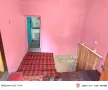 Продавам къща в село Кочмар, Добрич, България, снимка 9