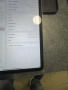 Ipad Air 11 M2, снимка 6