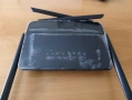 Рутер D-Link DIR 842, снимка 2