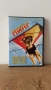 19 броя DVD - та с интересни филми , снимка 10