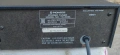 Pioneer TX-408L, снимка 8