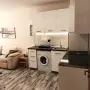 Двустаен в Младежки хълм!, снимка 4