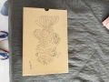 Keen Jerry Garsia sandals , снимка 11