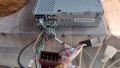 Panasonic мини диск., снимка 2