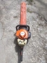 Храсторез Still HS 82 RC , снимка 1