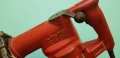 HILTI-TE 72-Перфоратор Къртач, снимка 2