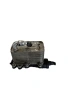 Маслен охладител за скоростна кутия за Land Rover Range Rover L322 3.0 Td6 (2006) 70820894 , снимка 1