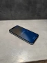 КАТО ЧИСТО НОВ Iphone 13 Pro Max , снимка 9