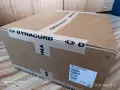 Нов DYNACORD PM600-3, снимка 2